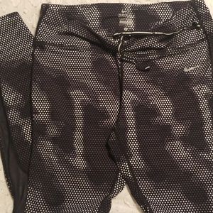 Nike Running leggings